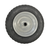 Hjul R111B, R111B5, R112C, R112C5, R112iC Hjul R111B, R111B5, R112C, R112C5, R112iC