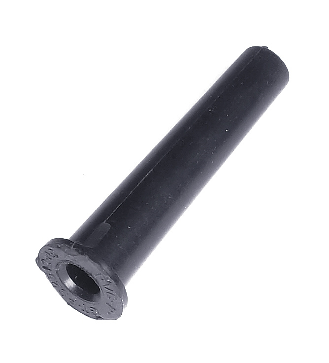 Bending Safety Socket