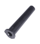 Bending Safety Socket Bending Safety Socket