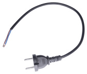 Cabel Cabel