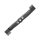 Spare Blade Spare Blade