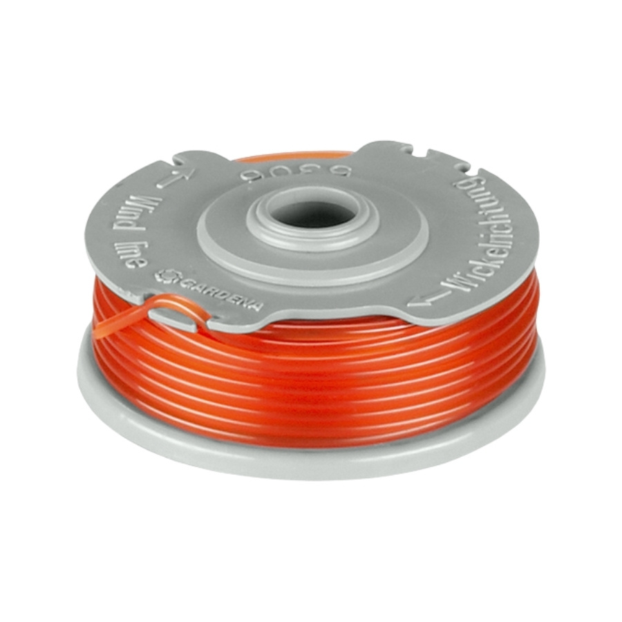 Filament Cassette Cpl,