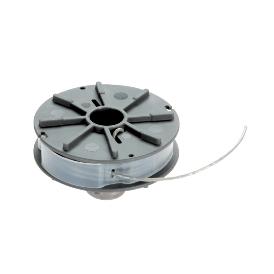 Filament Cassette Cpl,