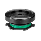 Filament Cassette Cpl, (5308-2 Filament Cassette Cpl, (5308-2
