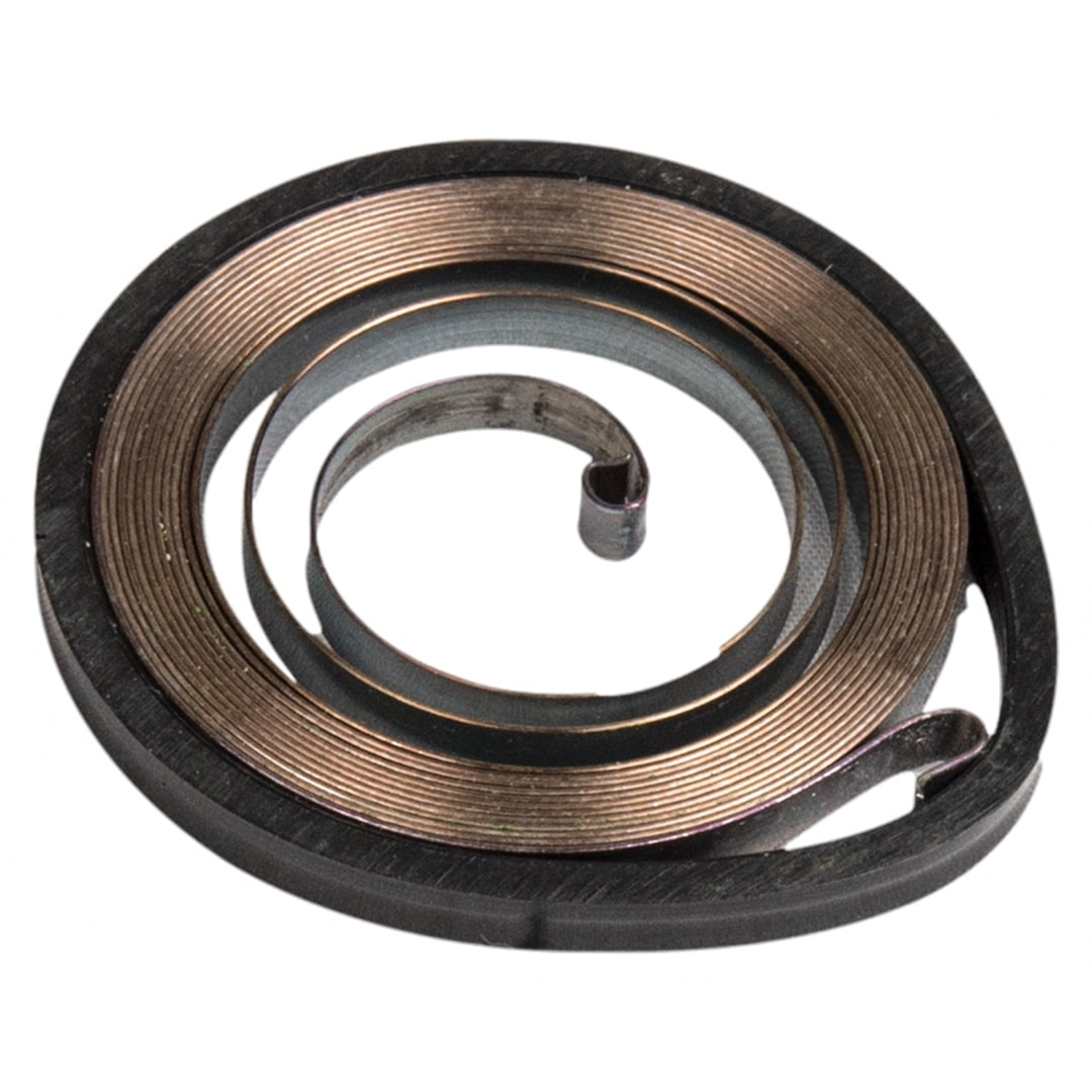 Startfjäder Husqvarna 122C, 122R, 122LK, 122LD