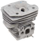 Cylinder Cylinder