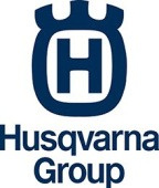 Bränsleslang, Höger Bränsleslang, Höger