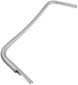 Sats 5258820-02 Sats 5258820-02