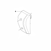 Cover,Front Cover,Front