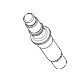 Shaft,Gear Shaft,Gear