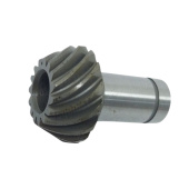 Pinion Pinion