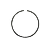 Ring,Piston Ring,Piston