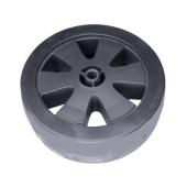 Wheel Assy Wheel Assy