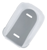 Battery protection for pba 18v/45 p4a Battery protection for pba 18v/45 p4a