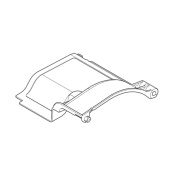Cover Top Husqvarna Cover Top Husqvarna