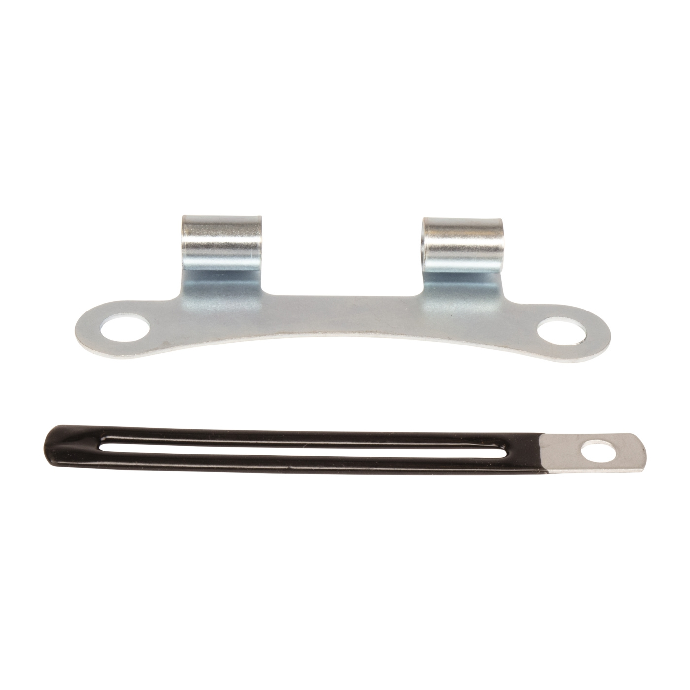 Cable guard kit