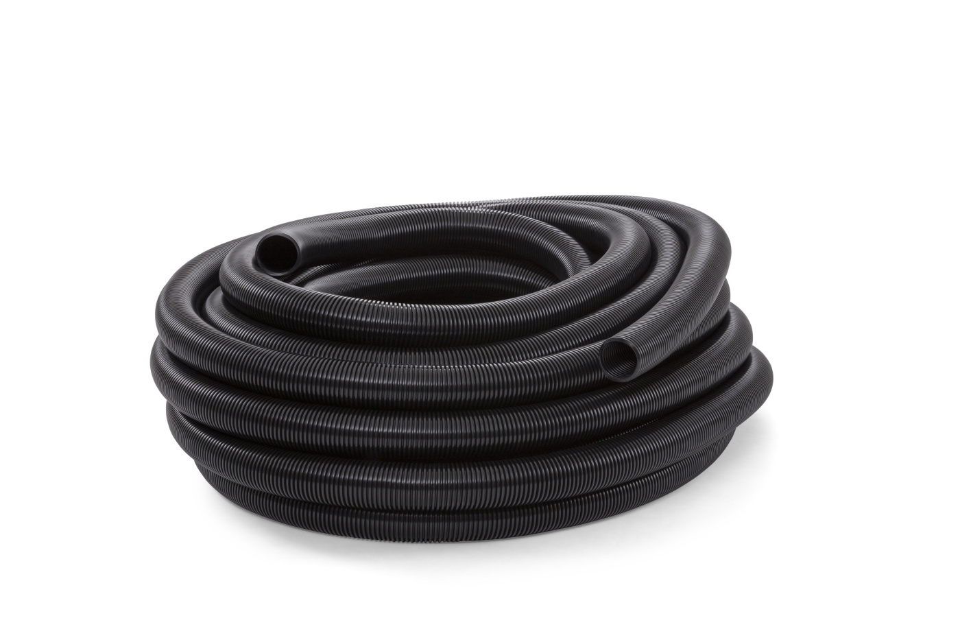 Hose flexocond 38MM roll