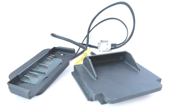 CABLE ASSY ADAPTER CABLE