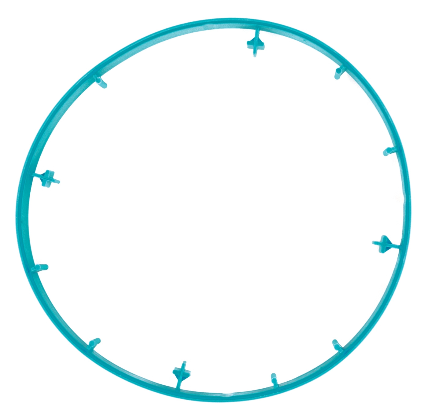 Color ring