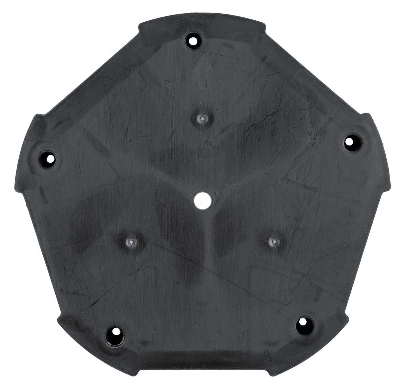Base plate