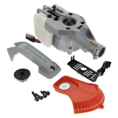 Cutting system 536liPX, 536liPT5 Cutting system 536liPX, 536liPT5