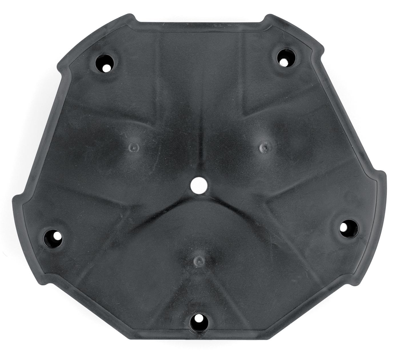 Base plate