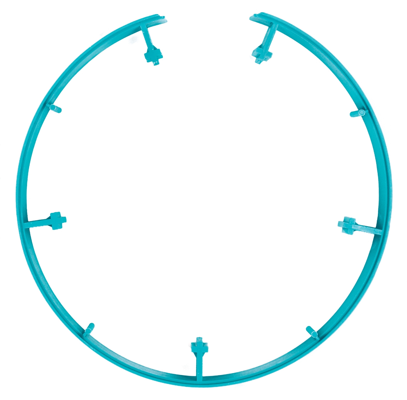 Color ring
