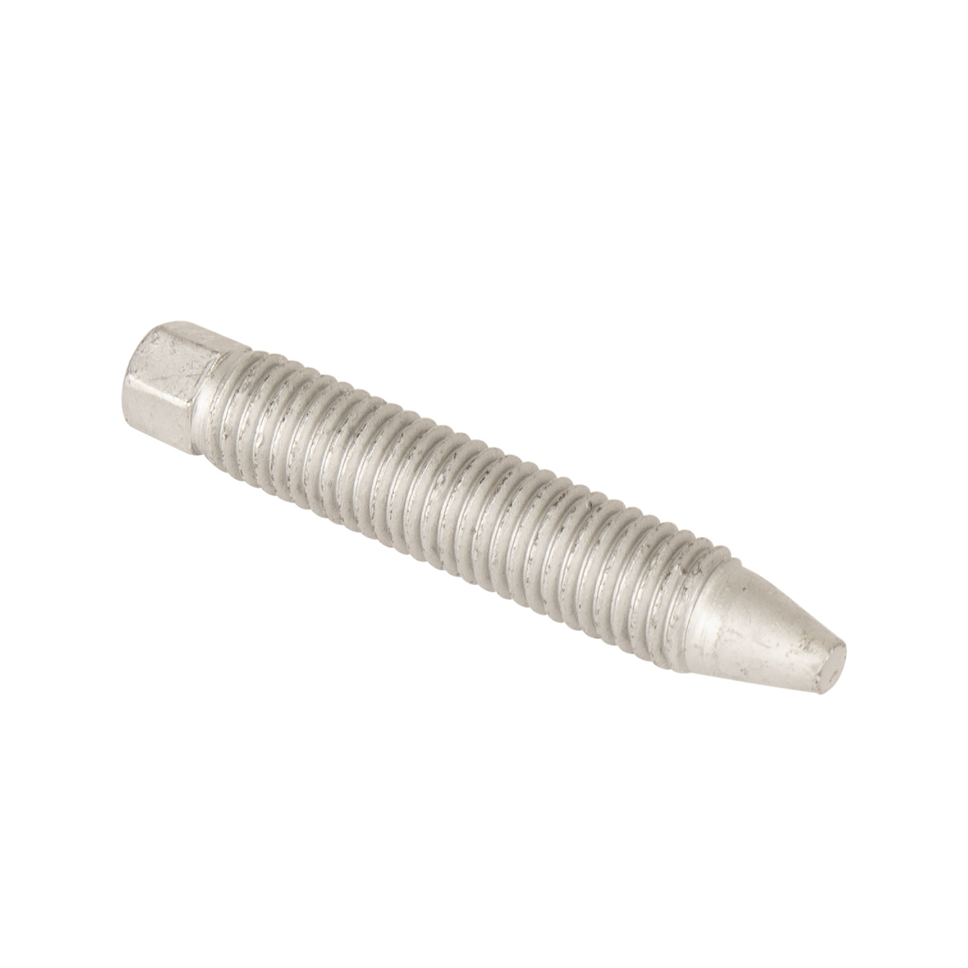 Joint special screw set socket