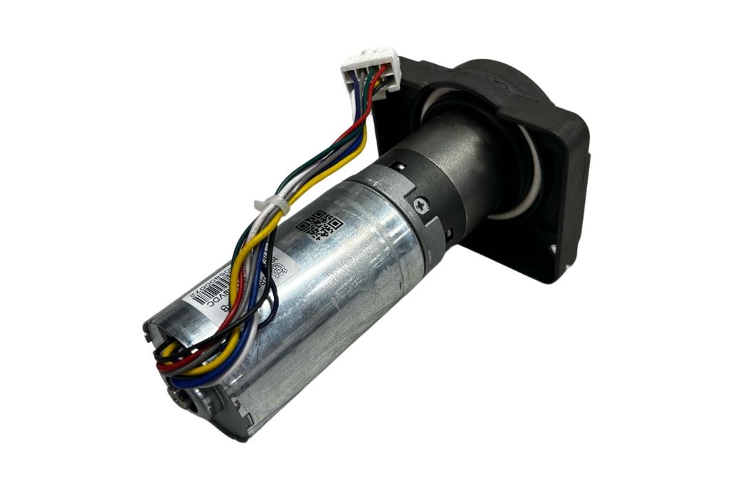 Hjulmotor SEI Automower 420 (2022-)