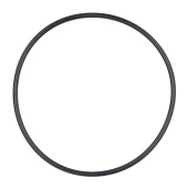 O-ring 95x3,1 O-ring 95x3,1