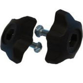 Knob assy Knob assy