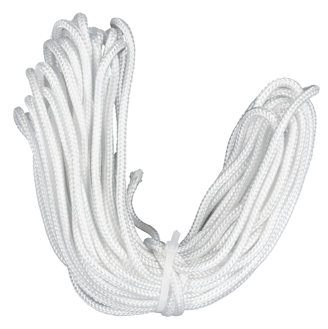 Cord 15 m