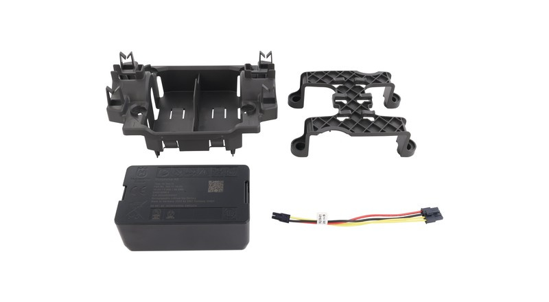 Batteri Automower Li-ion 430X / 440 / 450X