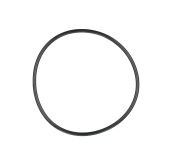 Seal Seal