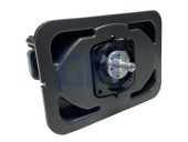 Klippmotor 305(2020), 310/315 Mark II Klippmotor 305(2020), 310/315 Mark II