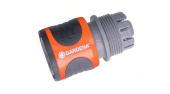 Hose Connector Hose Connector