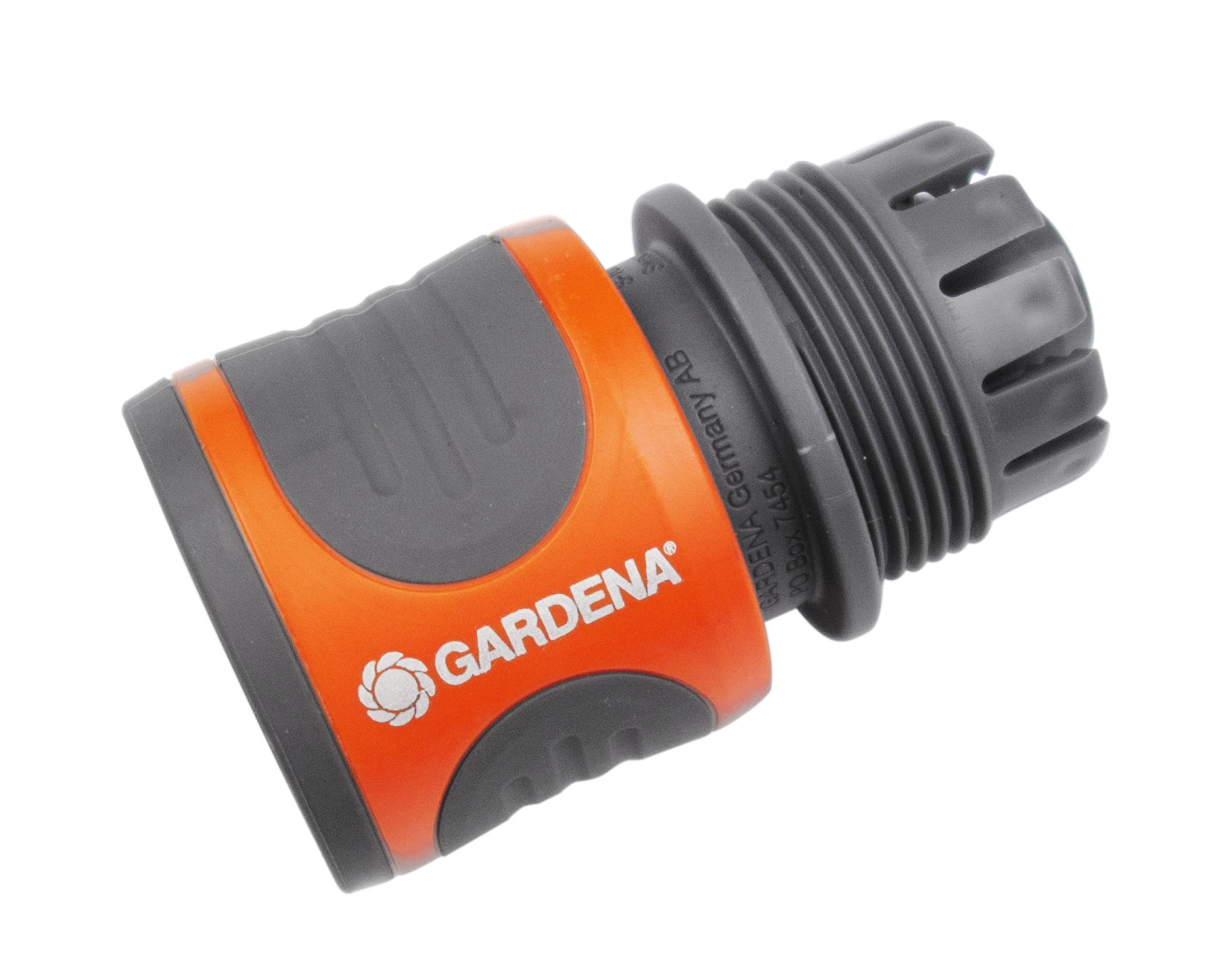 Connector