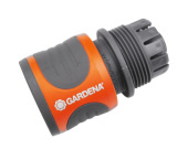 Connector Connector