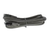 Cable Cable