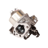 Carburettor Carburettor