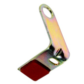 Servicesats Armbroms 97 Lh Ar Servicesats Armbroms 97 Lh Ar