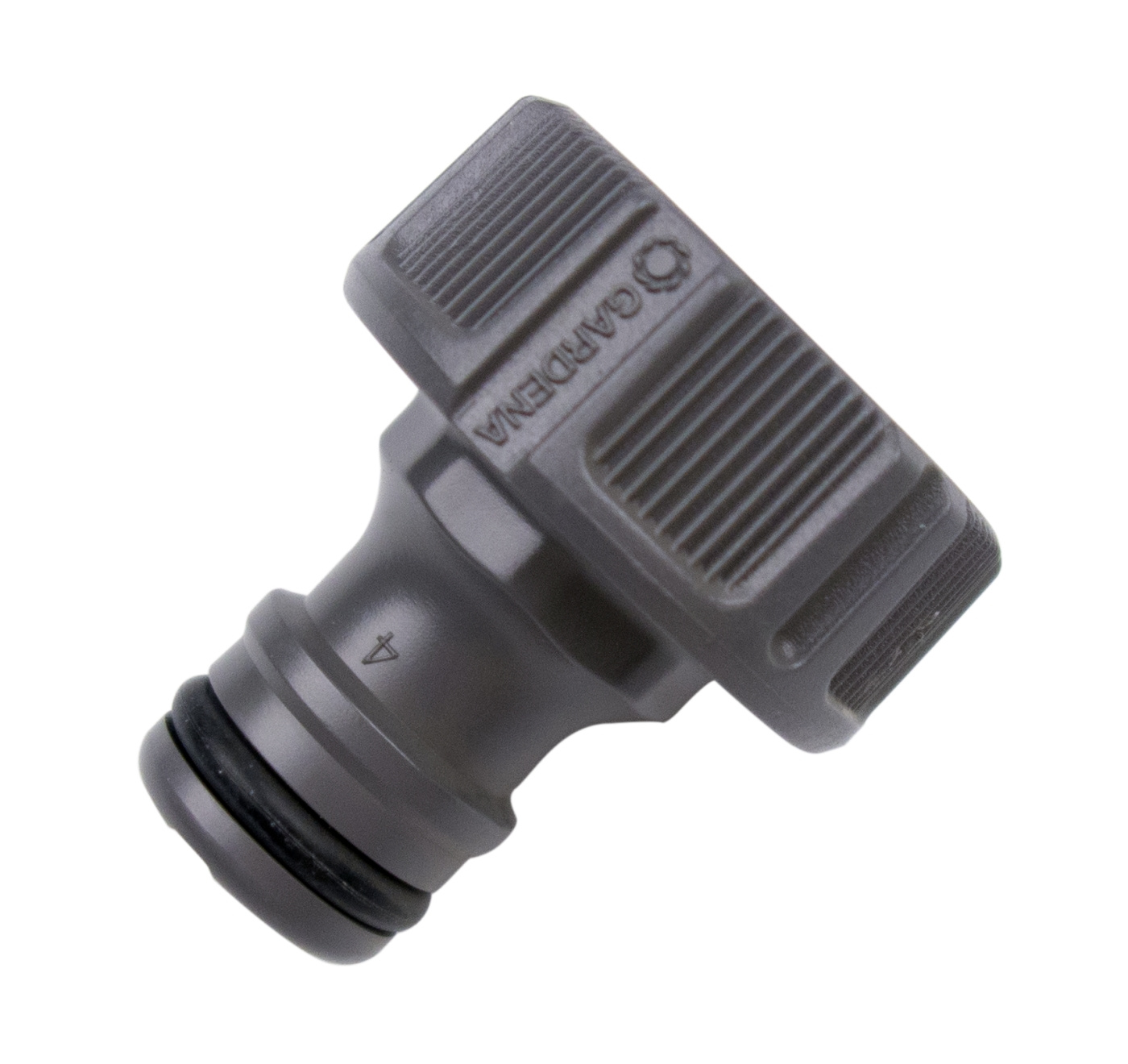 Connector canada