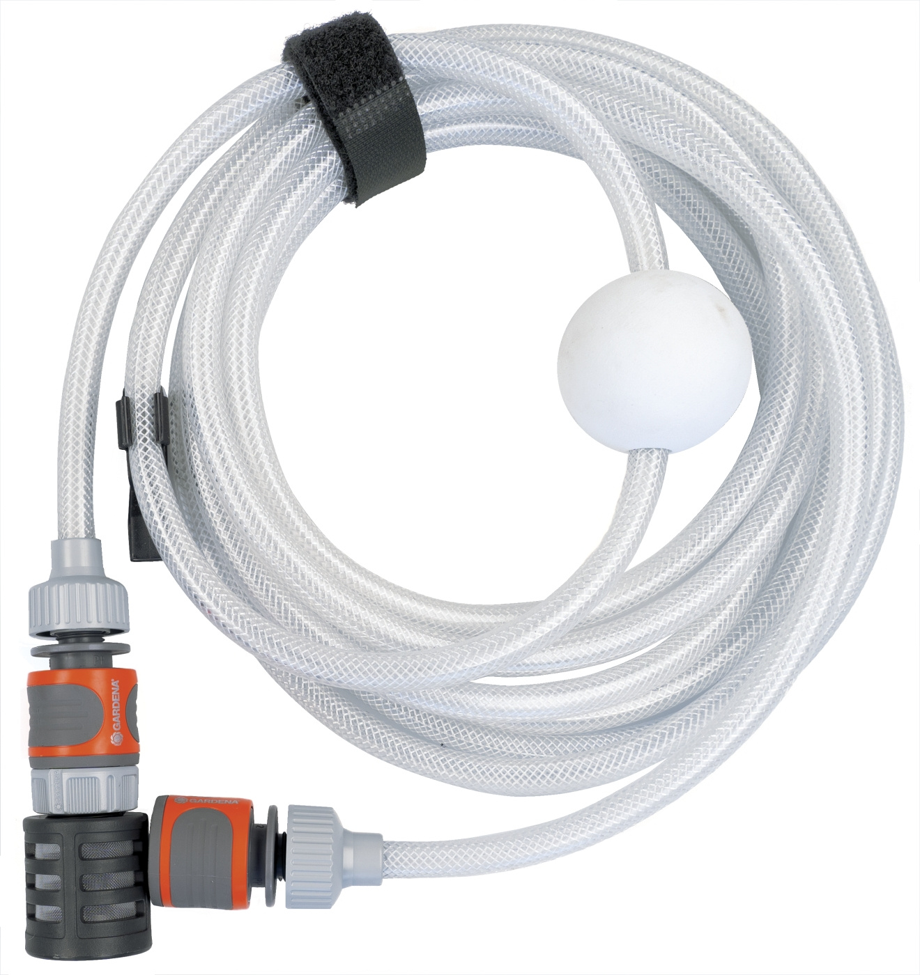 Hose