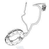 Stator 564XPG Stator 564XPG