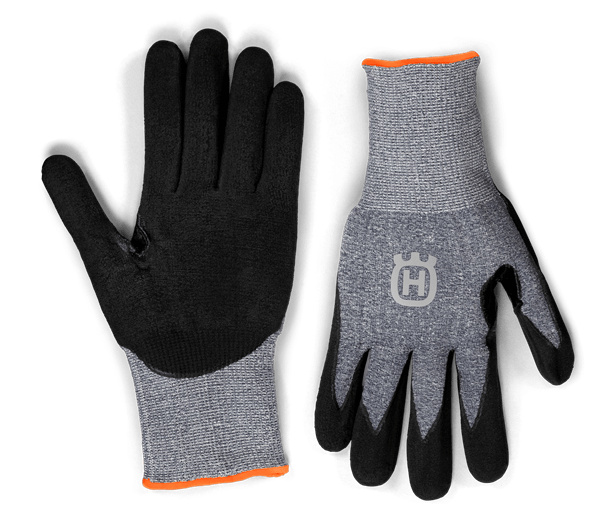Handskar Husqvarna Technical Grip, 10