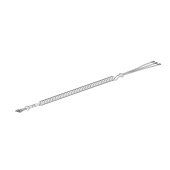Cable spirable cable Cable spirable cable