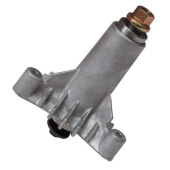 Servicesats 3-punktsfäste Servicesats 3-punktsfäste