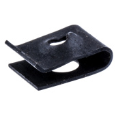 Snabbmutter 5300159-22 Snabbmutter 5300159-22