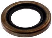 Tätring Tätring