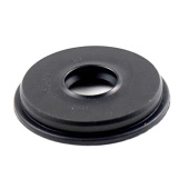 Tätning 5300191-70 Tätning 5300191-70